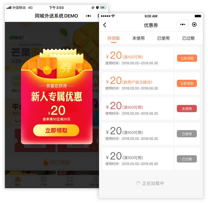 &#20048;&#40060;&#119;&#101;&#98;&#29256;&#30331;&#24405;&#20837;&#21475;&#45;&#20048;&#40060;&#111;&#110;&#108;&#105;&#110;&#101;&#40;&#20013;&#22269;&#41;