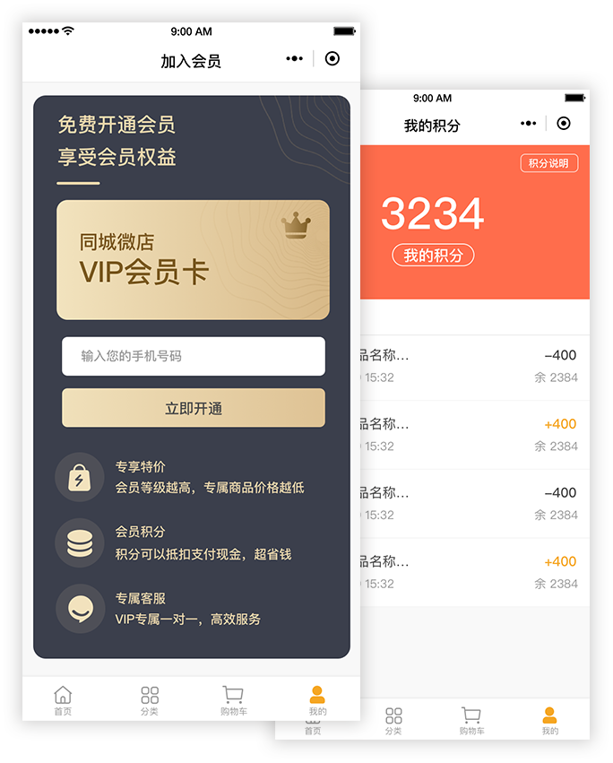 &#20048;&#40060;&#119;&#101;&#98;&#29256;&#30331;&#24405;&#20837;&#21475;&#45;&#20048;&#40060;&#111;&#110;&#108;&#105;&#110;&#101;&#40;&#20013;&#22269;&#41;