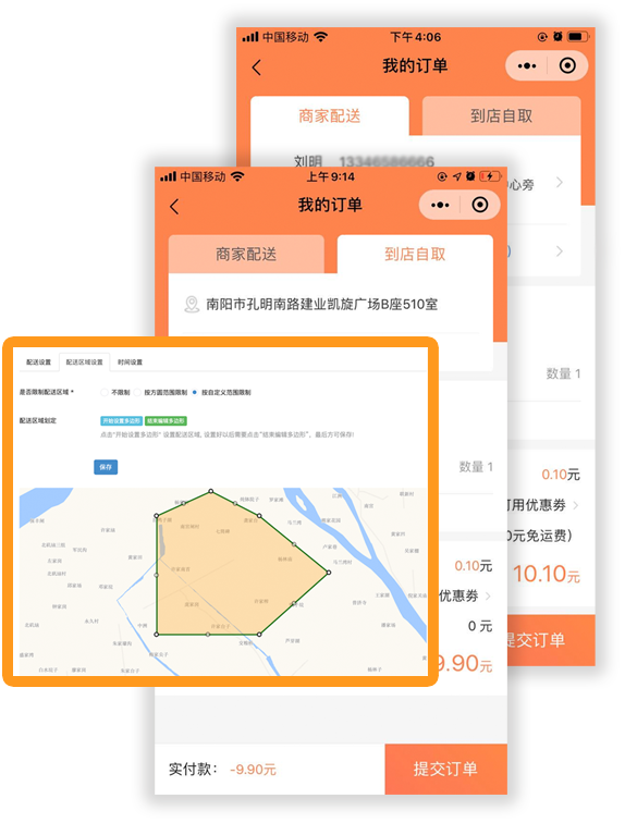 &#20048;&#40060;&#119;&#101;&#98;&#29256;&#30331;&#24405;&#20837;&#21475;&#45;&#20048;&#40060;&#111;&#110;&#108;&#105;&#110;&#101;&#40;&#20013;&#22269;&#41;