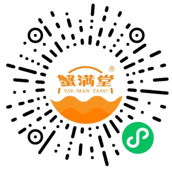 &#20048;&#40060;&#119;&#101;&#98;&#29256;&#30331;&#24405;&#20837;&#21475;&#45;&#20048;&#40060;&#111;&#110;&#108;&#105;&#110;&#101;&#40;&#20013;&#22269;&#41;