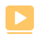 &#20048;&#40060;&#119;&#101;&#98;&#29256;&#30331;&#24405;&#20837;&#21475;&#45;&#20048;&#40060;&#111;&#110;&#108;&#105;&#110;&#101;&#40;&#20013;&#22269;&#41;