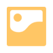 &#20048;&#40060;&#119;&#101;&#98;&#29256;&#30331;&#24405;&#20837;&#21475;&#45;&#20048;&#40060;&#111;&#110;&#108;&#105;&#110;&#101;&#40;&#20013;&#22269;&#41;