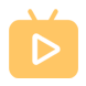 &#20048;&#40060;&#119;&#101;&#98;&#29256;&#30331;&#24405;&#20837;&#21475;&#45;&#20048;&#40060;&#111;&#110;&#108;&#105;&#110;&#101;&#40;&#20013;&#22269;&#41;