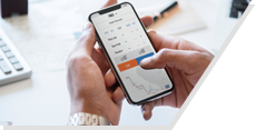 &#20048;&#40060;&#119;&#101;&#98;&#29256;&#30331;&#24405;&#20837;&#21475;&#45;&#20048;&#40060;&#111;&#110;&#108;&#105;&#110;&#101;&#40;&#20013;&#22269;&#41;