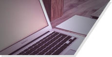&#20048;&#40060;&#119;&#101;&#98;&#29256;&#30331;&#24405;&#20837;&#21475;&#45;&#20048;&#40060;&#111;&#110;&#108;&#105;&#110;&#101;&#40;&#20013;&#22269;&#41;
