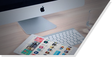 &#20048;&#40060;&#119;&#101;&#98;&#29256;&#30331;&#24405;&#20837;&#21475;&#45;&#20048;&#40060;&#111;&#110;&#108;&#105;&#110;&#101;&#40;&#20013;&#22269;&#41;
