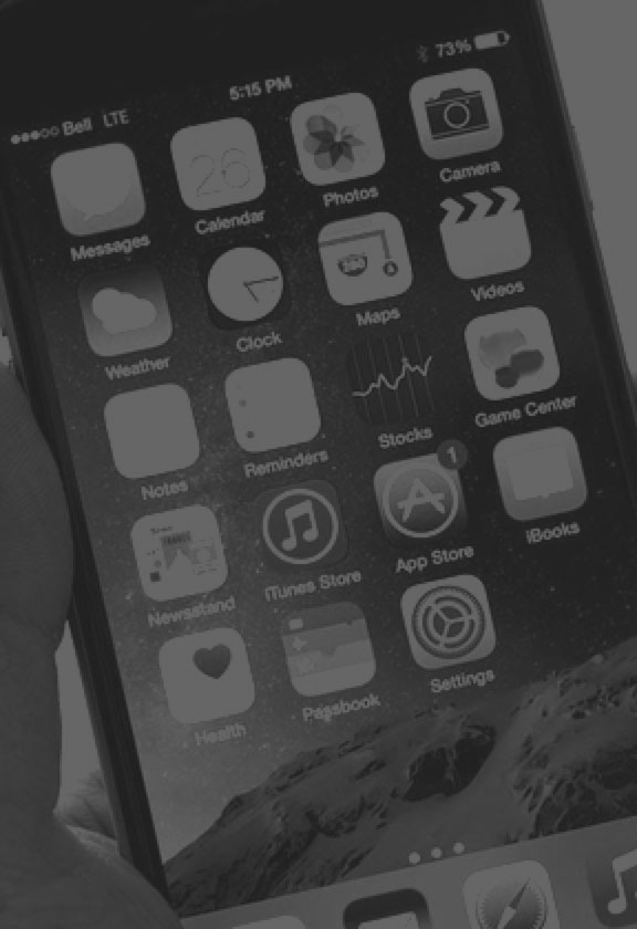 &#20048;&#40060;&#119;&#101;&#98;&#29256;&#30331;&#24405;&#20837;&#21475;&#45;&#20048;&#40060;&#111;&#110;&#108;&#105;&#110;&#101;&#40;&#20013;&#22269;&#41;