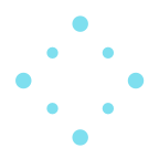 &#20048;&#40060;&#119;&#101;&#98;&#29256;&#30331;&#24405;&#20837;&#21475;&#45;&#20048;&#40060;&#111;&#110;&#108;&#105;&#110;&#101;&#40;&#20013;&#22269;&#41;