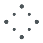 &#20048;&#40060;&#119;&#101;&#98;&#29256;&#30331;&#24405;&#20837;&#21475;&#45;&#20048;&#40060;&#111;&#110;&#108;&#105;&#110;&#101;&#40;&#20013;&#22269;&#41;