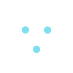 &#20048;&#40060;&#119;&#101;&#98;&#29256;&#30331;&#24405;&#20837;&#21475;&#45;&#20048;&#40060;&#111;&#110;&#108;&#105;&#110;&#101;&#40;&#20013;&#22269;&#41;