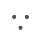 &#20048;&#40060;&#119;&#101;&#98;&#29256;&#30331;&#24405;&#20837;&#21475;&#45;&#20048;&#40060;&#111;&#110;&#108;&#105;&#110;&#101;&#40;&#20013;&#22269;&#41;