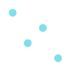&#20048;&#40060;&#119;&#101;&#98;&#29256;&#30331;&#24405;&#20837;&#21475;&#45;&#20048;&#40060;&#111;&#110;&#108;&#105;&#110;&#101;&#40;&#20013;&#22269;&#41;