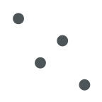 &#20048;&#40060;&#119;&#101;&#98;&#29256;&#30331;&#24405;&#20837;&#21475;&#45;&#20048;&#40060;&#111;&#110;&#108;&#105;&#110;&#101;&#40;&#20013;&#22269;&#41;