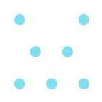 &#20048;&#40060;&#119;&#101;&#98;&#29256;&#30331;&#24405;&#20837;&#21475;&#45;&#20048;&#40060;&#111;&#110;&#108;&#105;&#110;&#101;&#40;&#20013;&#22269;&#41;