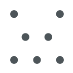 &#20048;&#40060;&#119;&#101;&#98;&#29256;&#30331;&#24405;&#20837;&#21475;&#45;&#20048;&#40060;&#111;&#110;&#108;&#105;&#110;&#101;&#40;&#20013;&#22269;&#41;