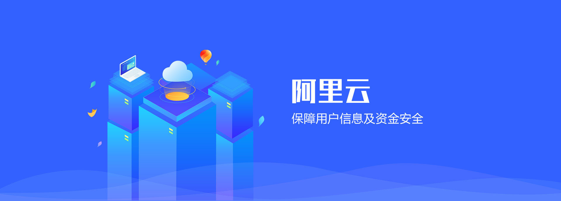 &#20048;&#40060;&#119;&#101;&#98;&#29256;&#30331;&#24405;&#20837;&#21475;&#45;&#20048;&#40060;&#111;&#110;&#108;&#105;&#110;&#101;&#40;&#20013;&#22269;&#41;