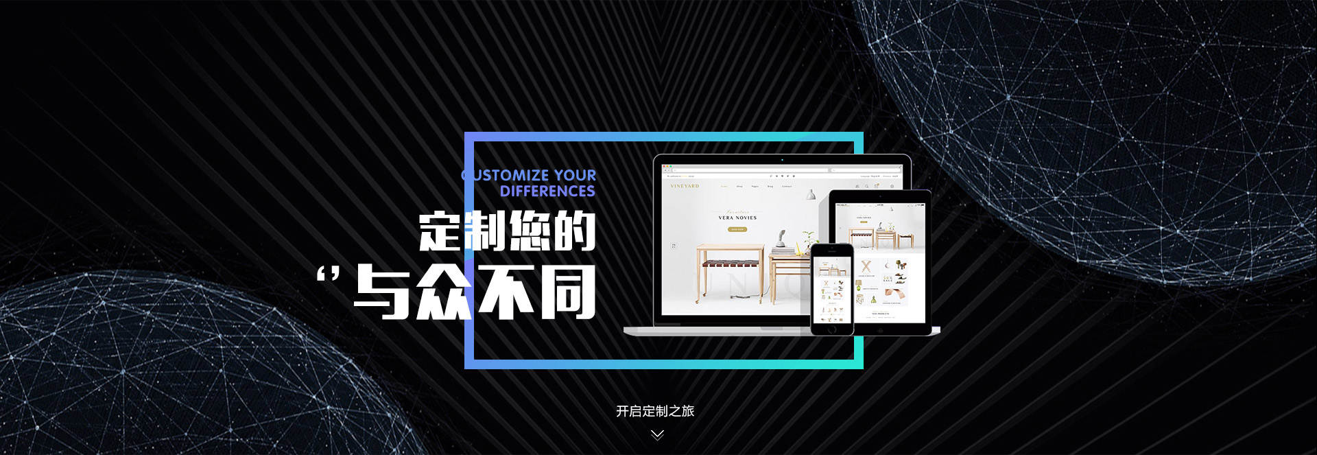 &#20048;&#40060;&#119;&#101;&#98;&#29256;&#30331;&#24405;&#20837;&#21475;&#45;&#20048;&#40060;&#111;&#110;&#108;&#105;&#110;&#101;&#40;&#20013;&#22269;&#41;