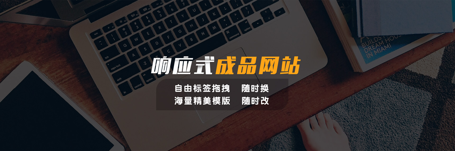 &#20048;&#40060;&#119;&#101;&#98;&#29256;&#30331;&#24405;&#20837;&#21475;&#45;&#20048;&#40060;&#111;&#110;&#108;&#105;&#110;&#101;&#40;&#20013;&#22269;&#41;