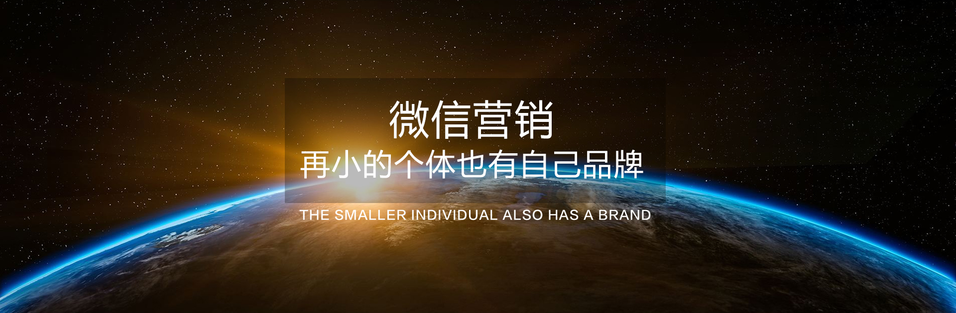 &#20048;&#40060;&#119;&#101;&#98;&#29256;&#30331;&#24405;&#20837;&#21475;&#45;&#20048;&#40060;&#111;&#110;&#108;&#105;&#110;&#101;&#40;&#20013;&#22269;&#41;