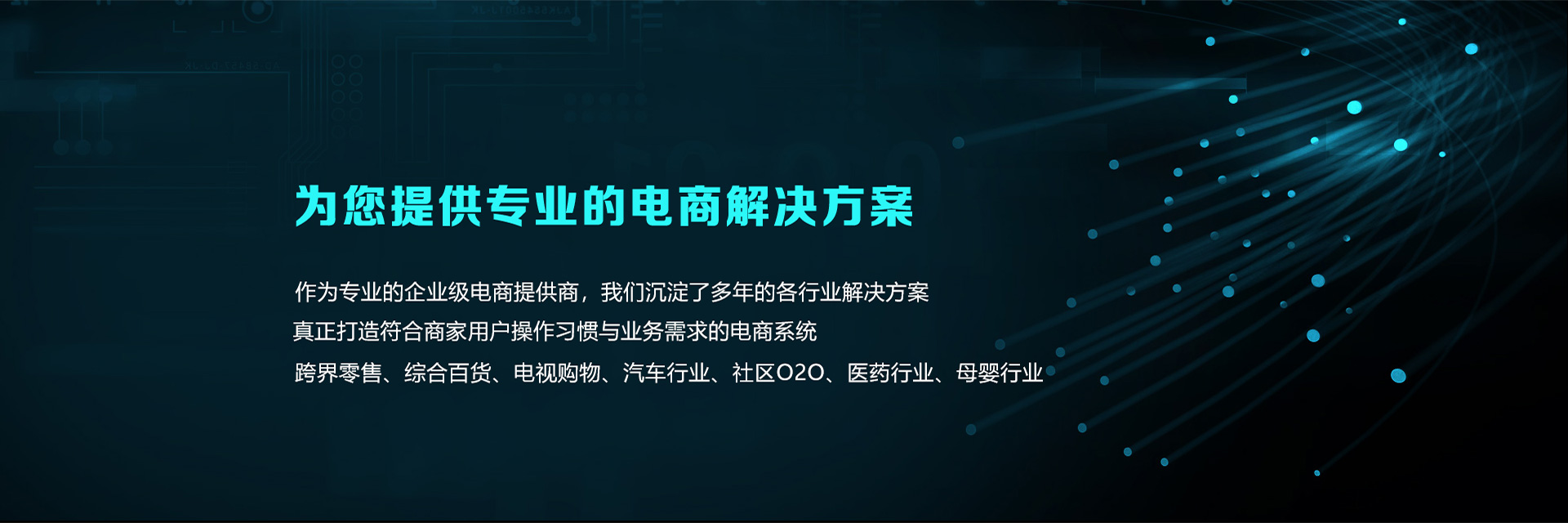 &#20048;&#40060;&#119;&#101;&#98;&#29256;&#30331;&#24405;&#20837;&#21475;&#45;&#20048;&#40060;&#111;&#110;&#108;&#105;&#110;&#101;&#40;&#20013;&#22269;&#41;