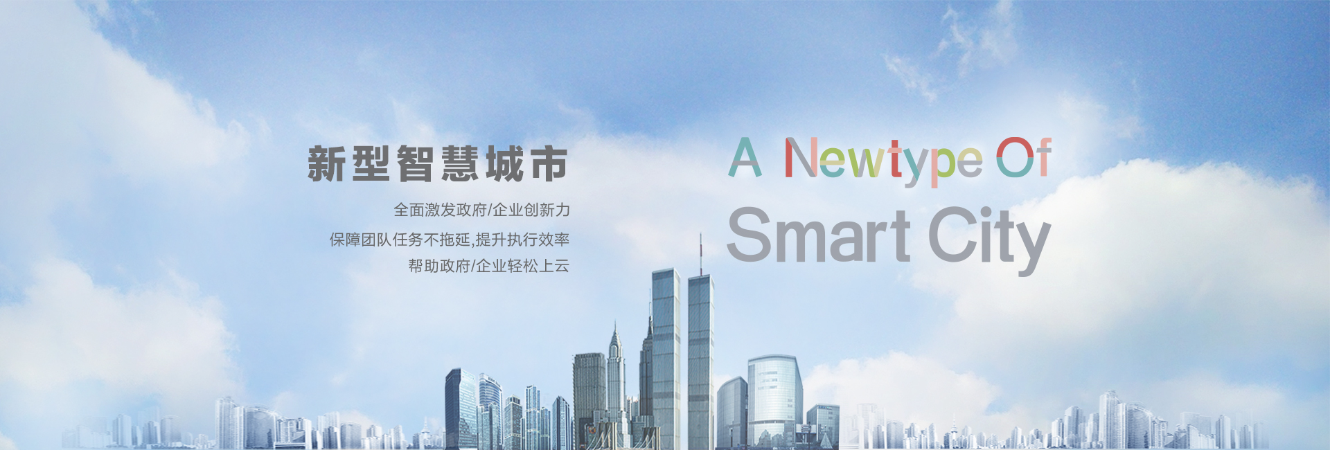 &#20048;&#40060;&#119;&#101;&#98;&#29256;&#30331;&#24405;&#20837;&#21475;&#45;&#20048;&#40060;&#111;&#110;&#108;&#105;&#110;&#101;&#40;&#20013;&#22269;&#41;