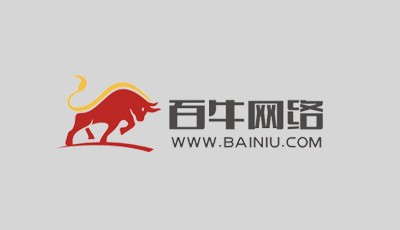 &#20048;&#40060;&#119;&#101;&#98;&#29256;&#30331;&#24405;&#20837;&#21475;&#45;&#20048;&#40060;&#111;&#110;&#108;&#105;&#110;&#101;&#40;&#20013;&#22269;&#41;