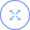 &#20048;&#40060;&#119;&#101;&#98;&#29256;&#30331;&#24405;&#20837;&#21475;&#45;&#20048;&#40060;&#111;&#110;&#108;&#105;&#110;&#101;&#40;&#20013;&#22269;&#41;