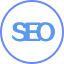 &#20048;&#40060;&#119;&#101;&#98;&#29256;&#30331;&#24405;&#20837;&#21475;&#45;&#20048;&#40060;&#111;&#110;&#108;&#105;&#110;&#101;&#40;&#20013;&#22269;&#41;