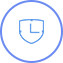 &#20048;&#40060;&#119;&#101;&#98;&#29256;&#30331;&#24405;&#20837;&#21475;&#45;&#20048;&#40060;&#111;&#110;&#108;&#105;&#110;&#101;&#40;&#20013;&#22269;&#41;