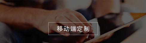 &#20048;&#40060;&#119;&#101;&#98;&#29256;&#30331;&#24405;&#20837;&#21475;&#45;&#20048;&#40060;&#111;&#110;&#108;&#105;&#110;&#101;&#40;&#20013;&#22269;&#41;