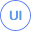 &#20048;&#40060;&#119;&#101;&#98;&#29256;&#30331;&#24405;&#20837;&#21475;&#45;&#20048;&#40060;&#111;&#110;&#108;&#105;&#110;&#101;&#40;&#20013;&#22269;&#41;