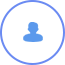 &#20048;&#40060;&#119;&#101;&#98;&#29256;&#30331;&#24405;&#20837;&#21475;&#45;&#20048;&#40060;&#111;&#110;&#108;&#105;&#110;&#101;&#40;&#20013;&#22269;&#41;