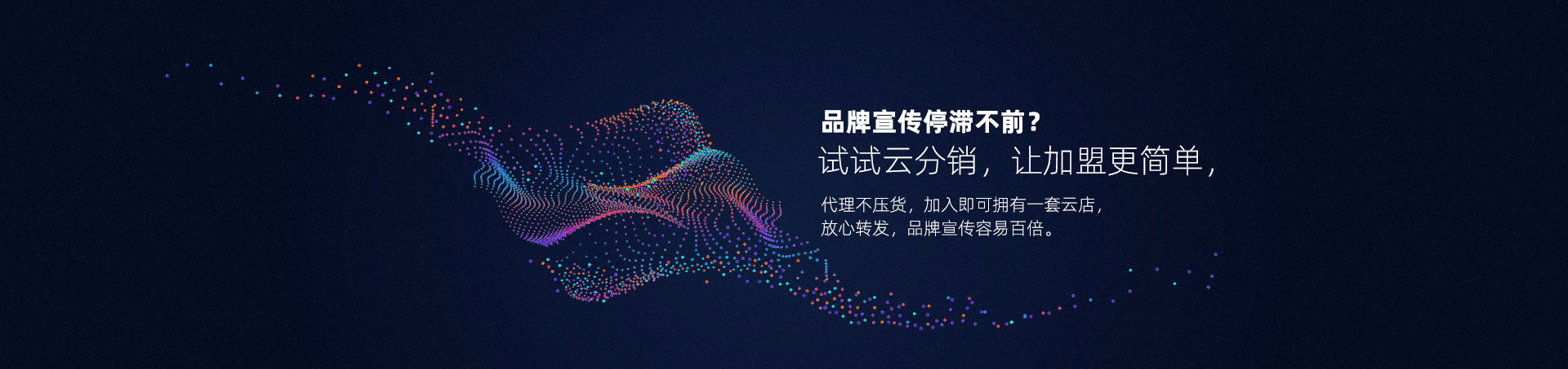 &#20048;&#40060;&#119;&#101;&#98;&#29256;&#30331;&#24405;&#20837;&#21475;&#45;&#20048;&#40060;&#111;&#110;&#108;&#105;&#110;&#101;&#40;&#20013;&#22269;&#41;