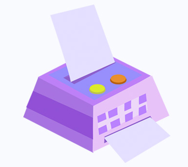 &#20048;&#40060;&#119;&#101;&#98;&#29256;&#30331;&#24405;&#20837;&#21475;&#45;&#20048;&#40060;&#111;&#110;&#108;&#105;&#110;&#101;&#40;&#20013;&#22269;&#41;