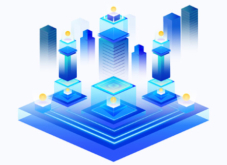 &#20048;&#40060;&#119;&#101;&#98;&#29256;&#30331;&#24405;&#20837;&#21475;&#45;&#20048;&#40060;&#111;&#110;&#108;&#105;&#110;&#101;&#40;&#20013;&#22269;&#41;