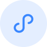 &#20048;&#40060;&#119;&#101;&#98;&#29256;&#30331;&#24405;&#20837;&#21475;&#45;&#20048;&#40060;&#111;&#110;&#108;&#105;&#110;&#101;&#40;&#20013;&#22269;&#41;