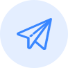 &#20048;&#40060;&#119;&#101;&#98;&#29256;&#30331;&#24405;&#20837;&#21475;&#45;&#20048;&#40060;&#111;&#110;&#108;&#105;&#110;&#101;&#40;&#20013;&#22269;&#41;