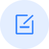 &#20048;&#40060;&#119;&#101;&#98;&#29256;&#30331;&#24405;&#20837;&#21475;&#45;&#20048;&#40060;&#111;&#110;&#108;&#105;&#110;&#101;&#40;&#20013;&#22269;&#41;