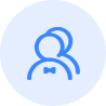 &#20048;&#40060;&#119;&#101;&#98;&#29256;&#30331;&#24405;&#20837;&#21475;&#45;&#20048;&#40060;&#111;&#110;&#108;&#105;&#110;&#101;&#40;&#20013;&#22269;&#41;
