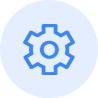 &#20048;&#40060;&#119;&#101;&#98;&#29256;&#30331;&#24405;&#20837;&#21475;&#45;&#20048;&#40060;&#111;&#110;&#108;&#105;&#110;&#101;&#40;&#20013;&#22269;&#41;