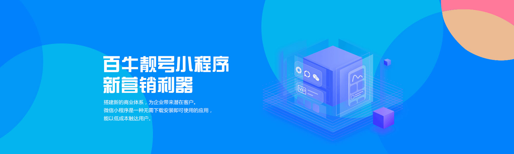 &#20048;&#40060;&#119;&#101;&#98;&#29256;&#30331;&#24405;&#20837;&#21475;&#45;&#20048;&#40060;&#111;&#110;&#108;&#105;&#110;&#101;&#40;&#20013;&#22269;&#41;