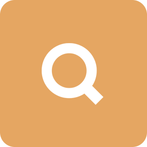 &#20048;&#40060;&#119;&#101;&#98;&#29256;&#30331;&#24405;&#20837;&#21475;&#45;&#20048;&#40060;&#111;&#110;&#108;&#105;&#110;&#101;&#40;&#20013;&#22269;&#41;