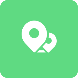 &#20048;&#40060;&#119;&#101;&#98;&#29256;&#30331;&#24405;&#20837;&#21475;&#45;&#20048;&#40060;&#111;&#110;&#108;&#105;&#110;&#101;&#40;&#20013;&#22269;&#41;