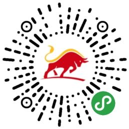 &#20048;&#40060;&#119;&#101;&#98;&#29256;&#30331;&#24405;&#20837;&#21475;&#45;&#20048;&#40060;&#111;&#110;&#108;&#105;&#110;&#101;&#40;&#20013;&#22269;&#41;