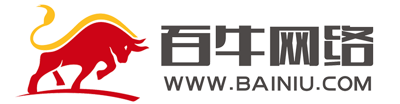 &#20048;&#40060;&#119;&#101;&#98;&#29256;&#30331;&#24405;&#20837;&#21475;&#45;&#20048;&#40060;&#111;&#110;&#108;&#105;&#110;&#101;&#40;&#20013;&#22269;&#41;