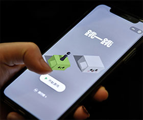 &#20048;&#40060;&#119;&#101;&#98;&#29256;&#30331;&#24405;&#20837;&#21475;&#45;&#20048;&#40060;&#111;&#110;&#108;&#105;&#110;&#101;&#40;&#20013;&#22269;&#41;