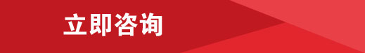 &#20048;&#40060;&#119;&#101;&#98;&#29256;&#30331;&#24405;&#20837;&#21475;&#45;&#20048;&#40060;&#111;&#110;&#108;&#105;&#110;&#101;&#40;&#20013;&#22269;&#41;