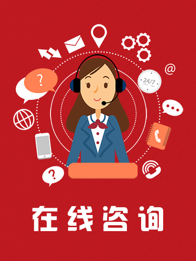 &#20048;&#40060;&#119;&#101;&#98;&#29256;&#30331;&#24405;&#20837;&#21475;&#45;&#20048;&#40060;&#111;&#110;&#108;&#105;&#110;&#101;&#40;&#20013;&#22269;&#41;