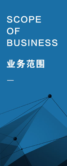 &#20048;&#40060;&#119;&#101;&#98;&#29256;&#30331;&#24405;&#20837;&#21475;&#45;&#20048;&#40060;&#111;&#110;&#108;&#105;&#110;&#101;&#40;&#20013;&#22269;&#41;