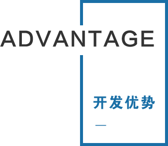 &#20048;&#40060;&#119;&#101;&#98;&#29256;&#30331;&#24405;&#20837;&#21475;&#45;&#20048;&#40060;&#111;&#110;&#108;&#105;&#110;&#101;&#40;&#20013;&#22269;&#41;